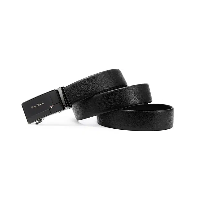 PIERRE CARDIN 3.6CM