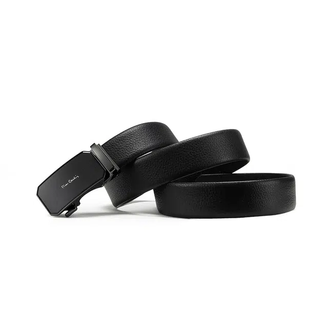 PIERRE CARDIN 3.6CM