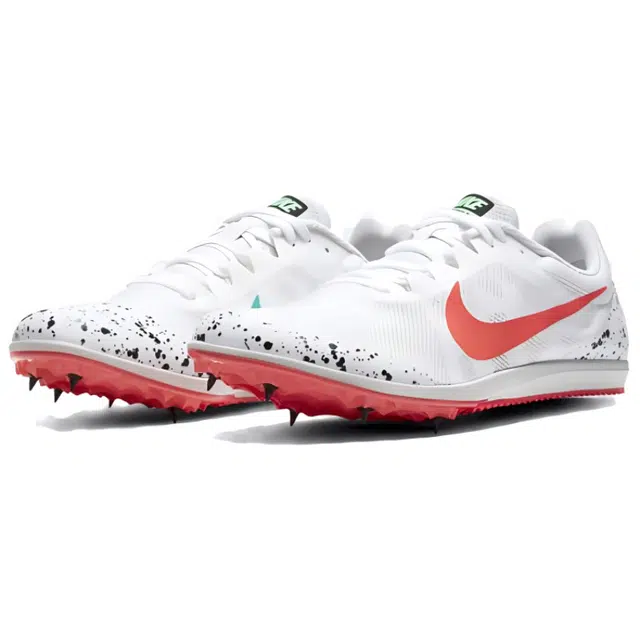 Nike Zoom Rival D 10
