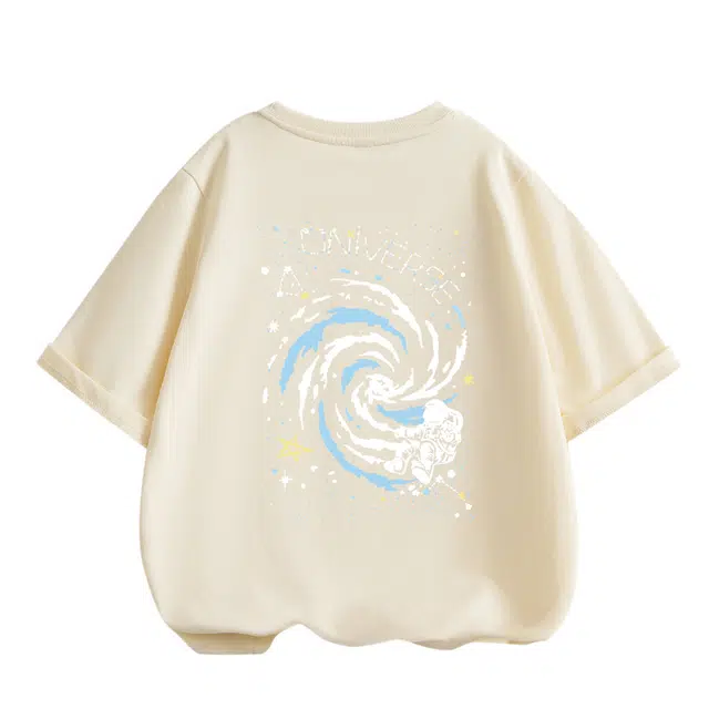 JEANSWEST JNR T
