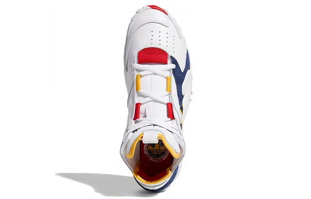 adidas originals Streetball