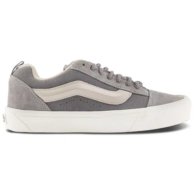 Vans Knu Skool