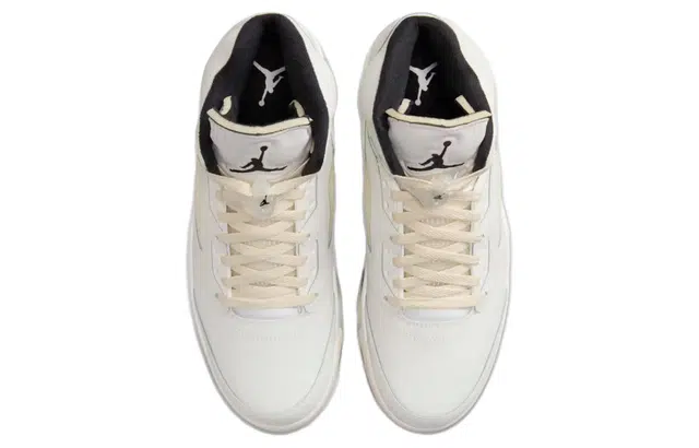 Jordan Air Jordan 5 Retro SE "Sail"