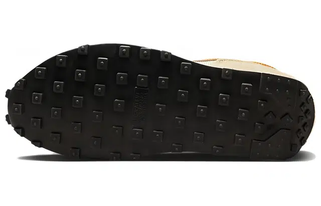 Nike DBreak