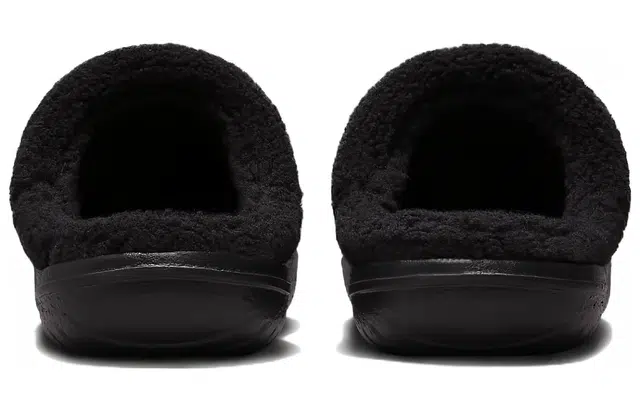 Nike Burrow SE