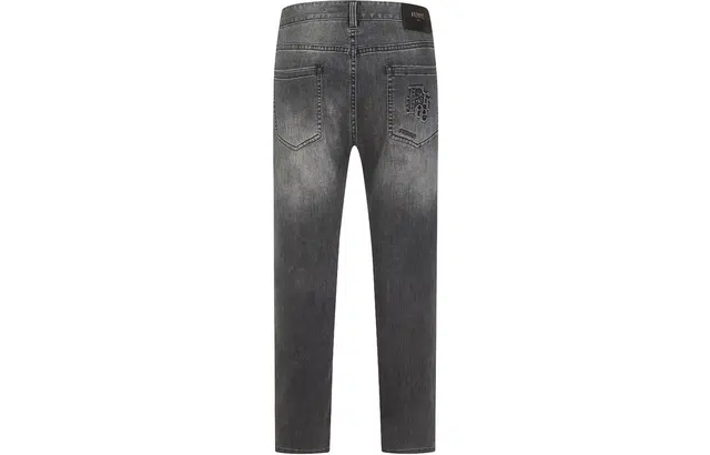 FERRE SS24