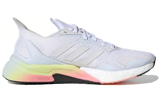 adidas X9000l3