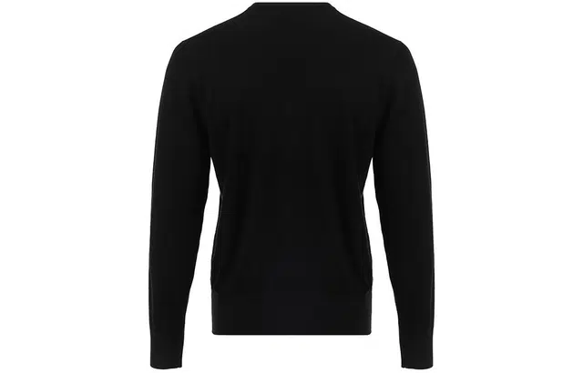 VERSACE JEANS COUTURE SS24 Logo