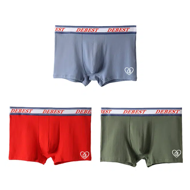 COMBO 3
