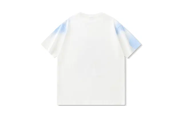 LAMLICKA SS24 T