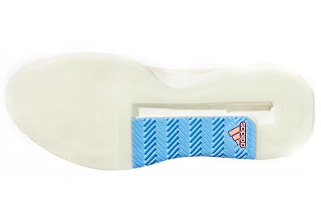 adidas N3xt L3V3L