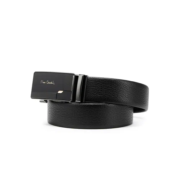 PIERRE CARDIN 3.6CM