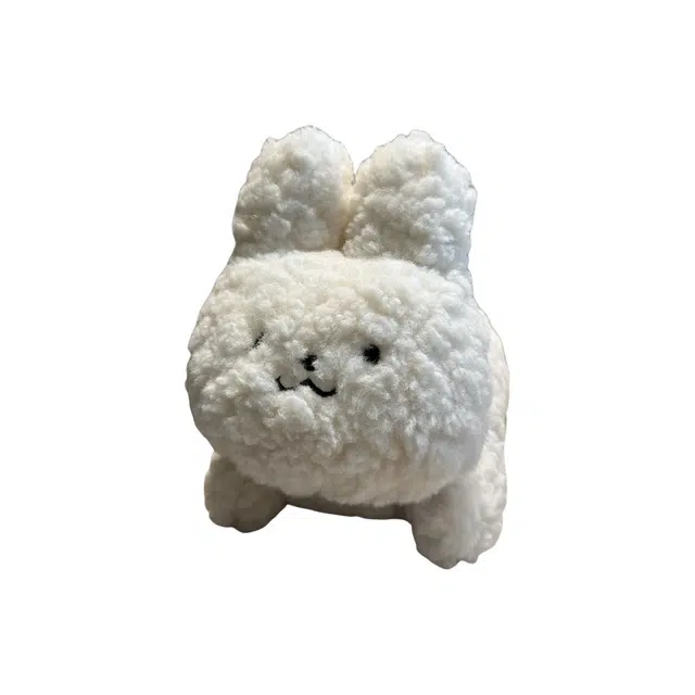 Tak bebe 23cm30cm43cm