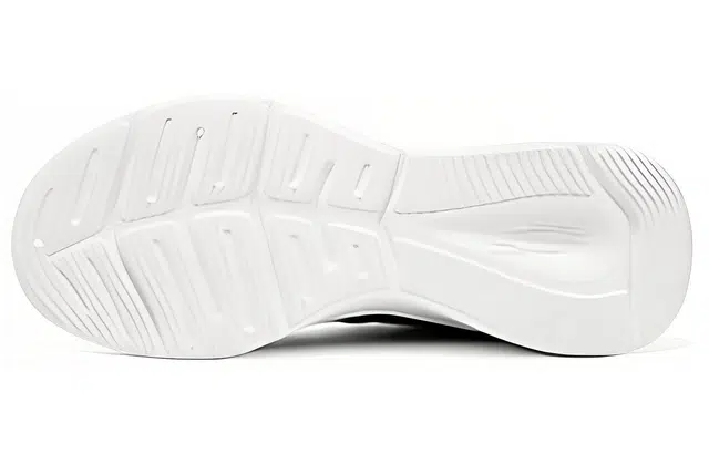 Skechers Skech-Lite Pro