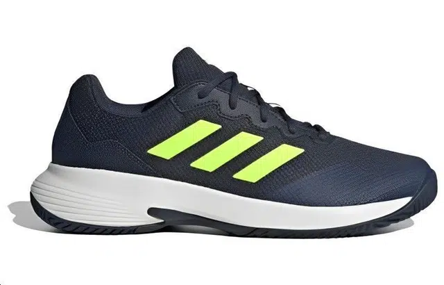 adidas GameCourt 2.0