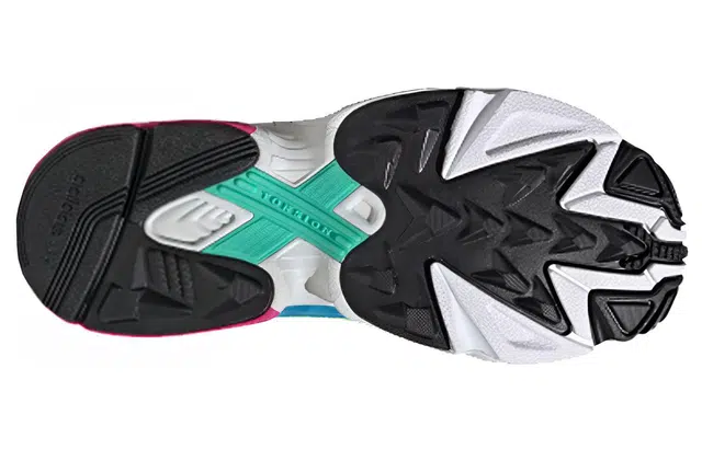 adidas originals Falcon