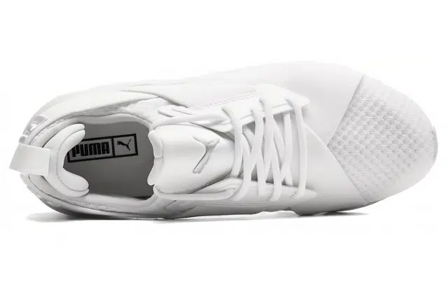 PUMA Muse EP