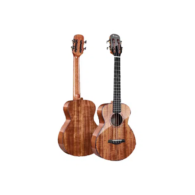 ROSEN K55 2326