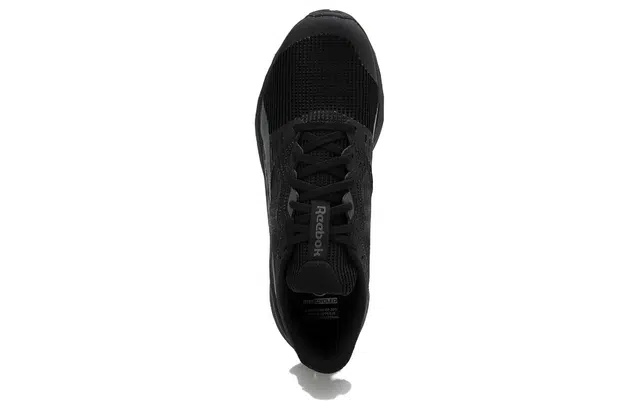 Reebok Energen TECH PLUS