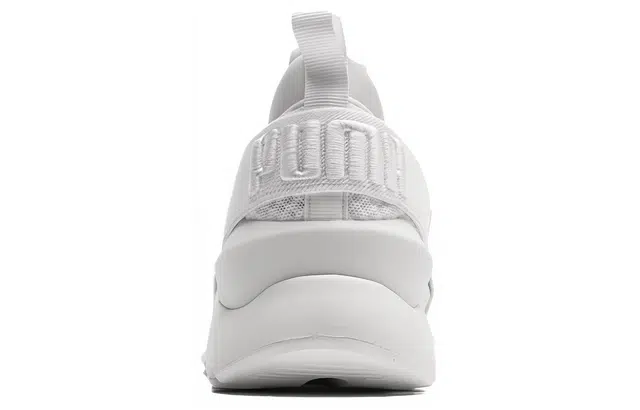 PUMA Muse EP