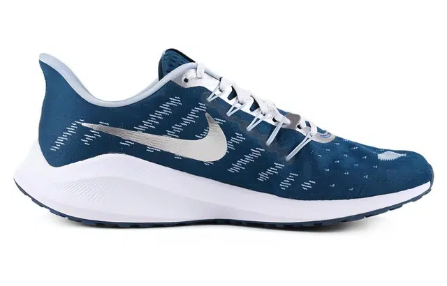 Nike Air Zoom Vomero 14