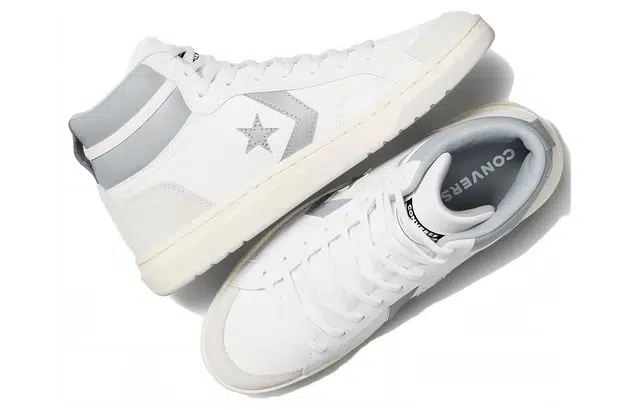 Converse Pro Blaze Classic