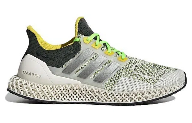 adidas Ultra 4D