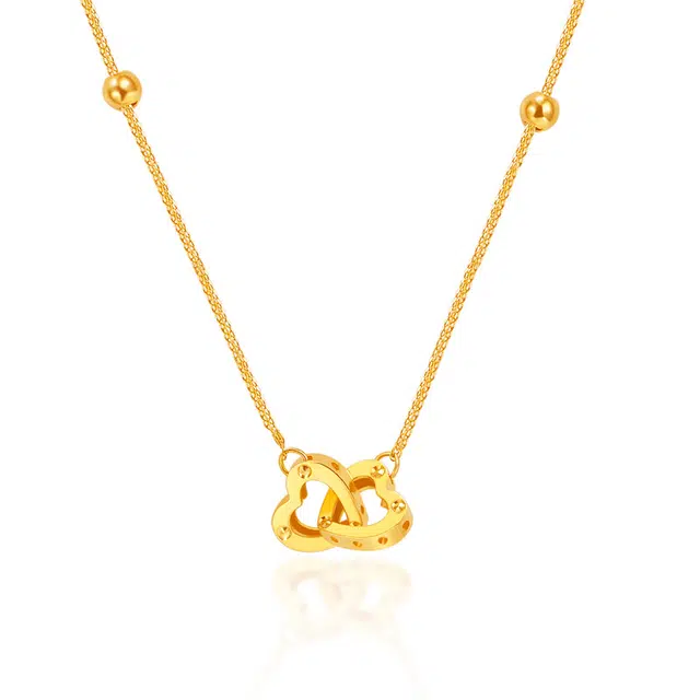 18k