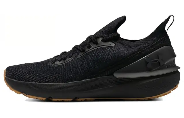 Under Armour UA SHIFT