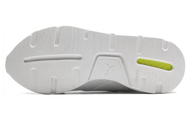 PUMA Muse EP
