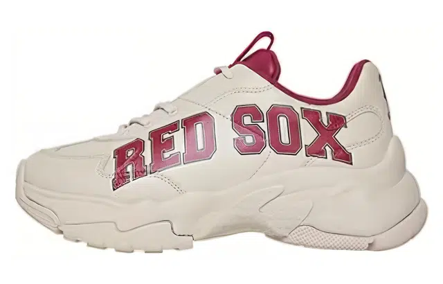 MLB
