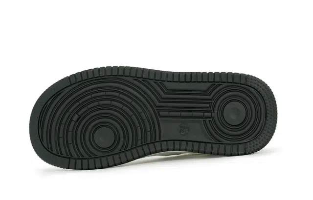 1986 PU