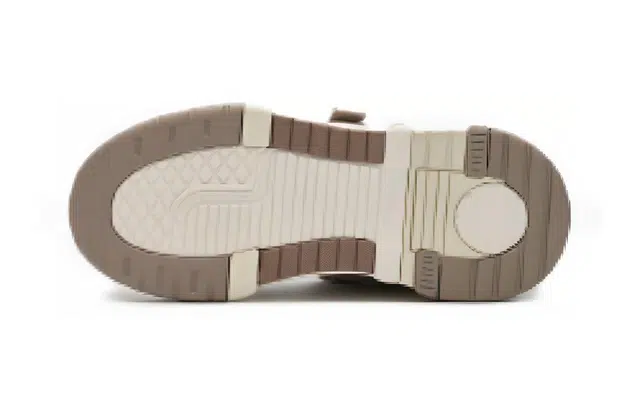FILA DOPPIO