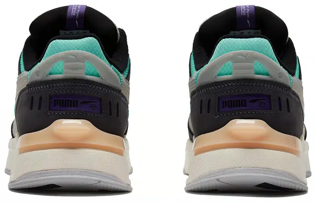 PUMA Mirage Sport Prm