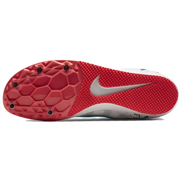 Nike Zoom Rival D 10