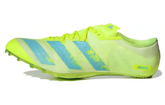 adidas Adizero Prime Sprint Spikes