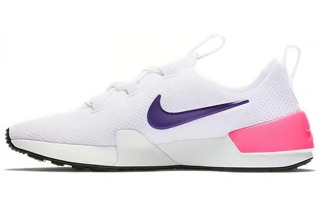 Nike Ashin Modern