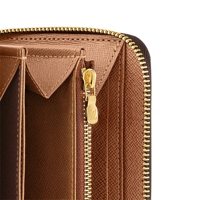 LOUIS VUITTON LV