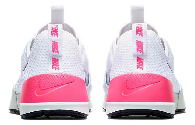 Nike Ashin Modern