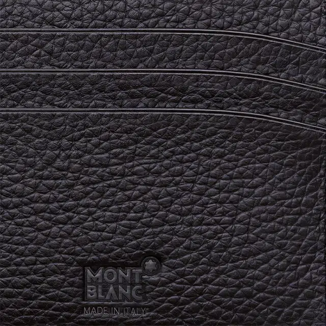 MONTBLANC