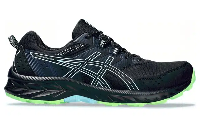 Asics Gel-Venture 9