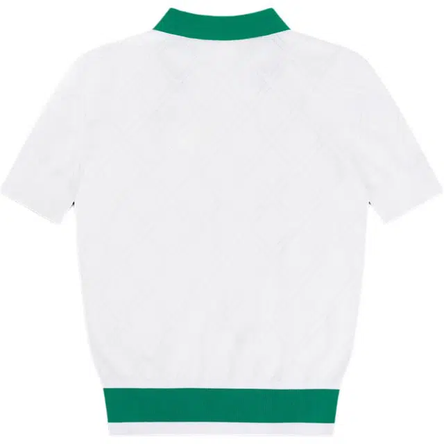 CASTELBAJAC Polo