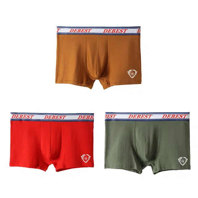 COMBO 3