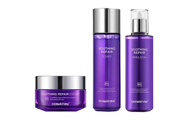 200ml+200ml+50ml