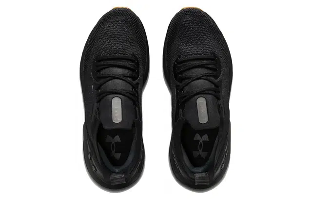 Under Armour UA SHIFT