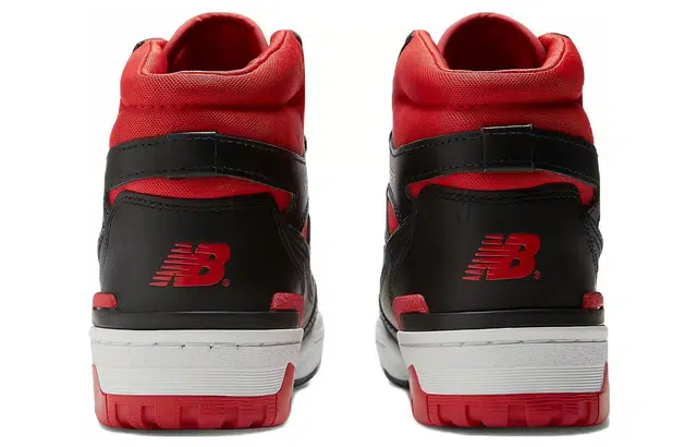 New Balance NB 650