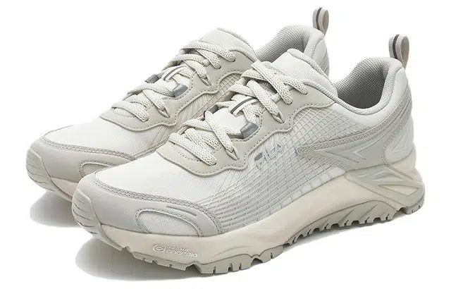 FILA LYNX