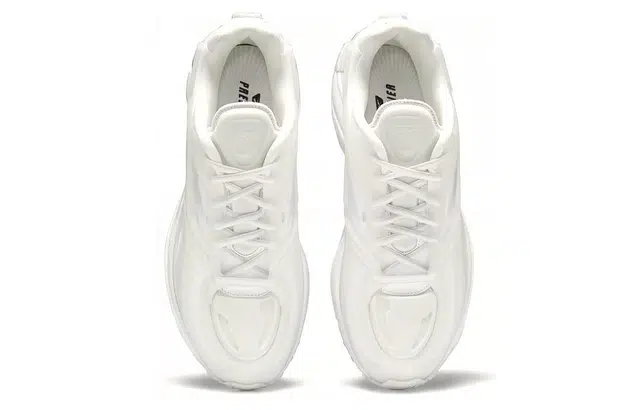 Reebok Premier Road Modern