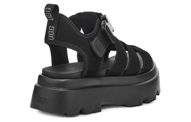 UGG Cora