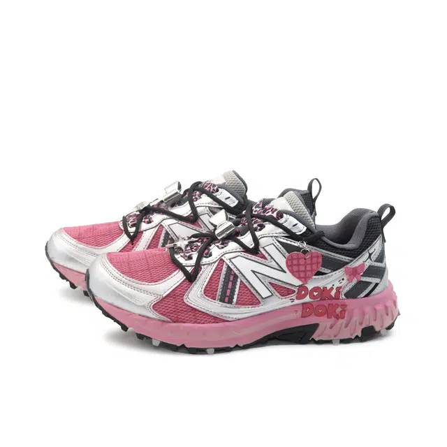 New Balance NB 410 Doki Love Y2K